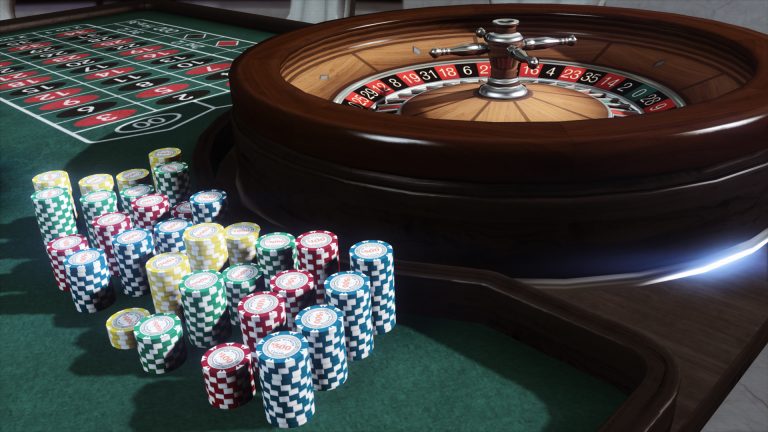 How to win at online casinos – the secrets of players